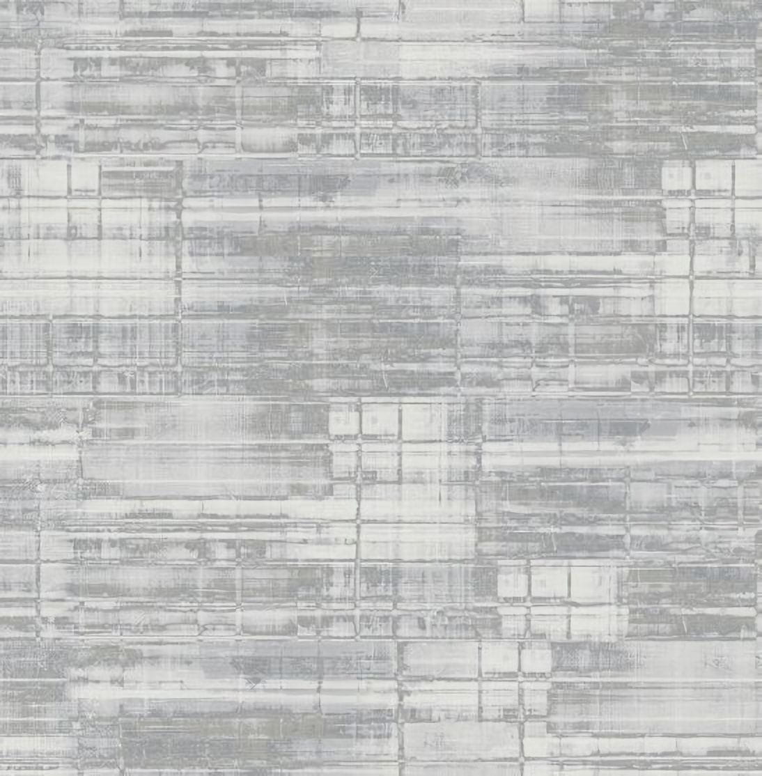 Товар добавлен в корзину