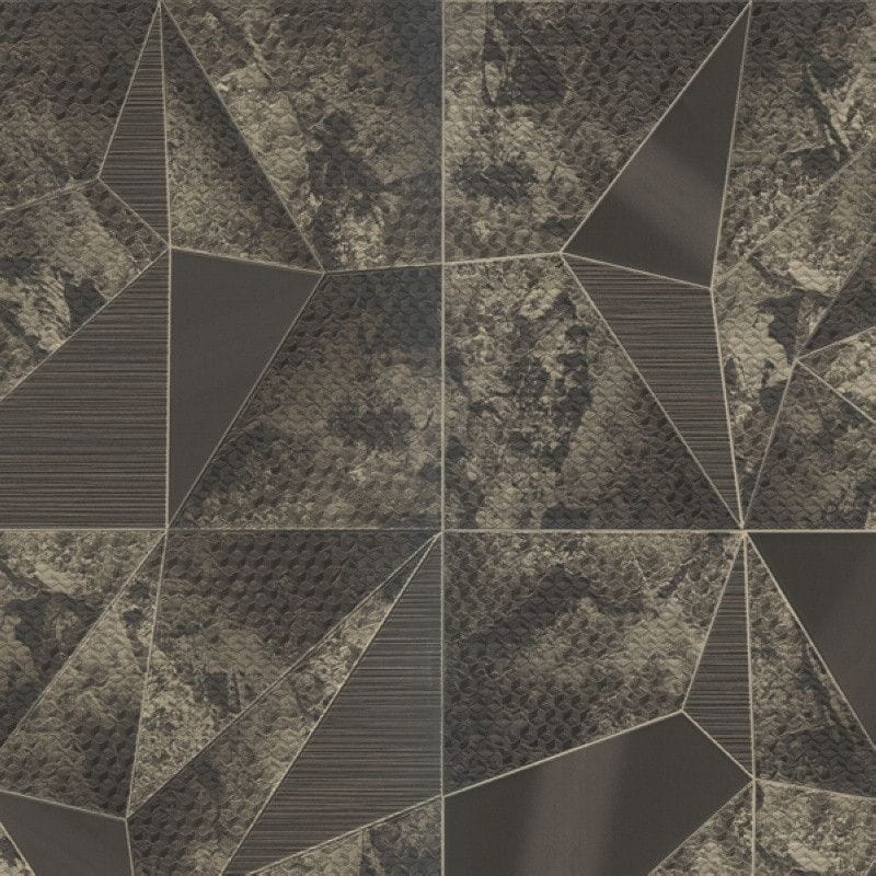 Товар добавлен в корзину