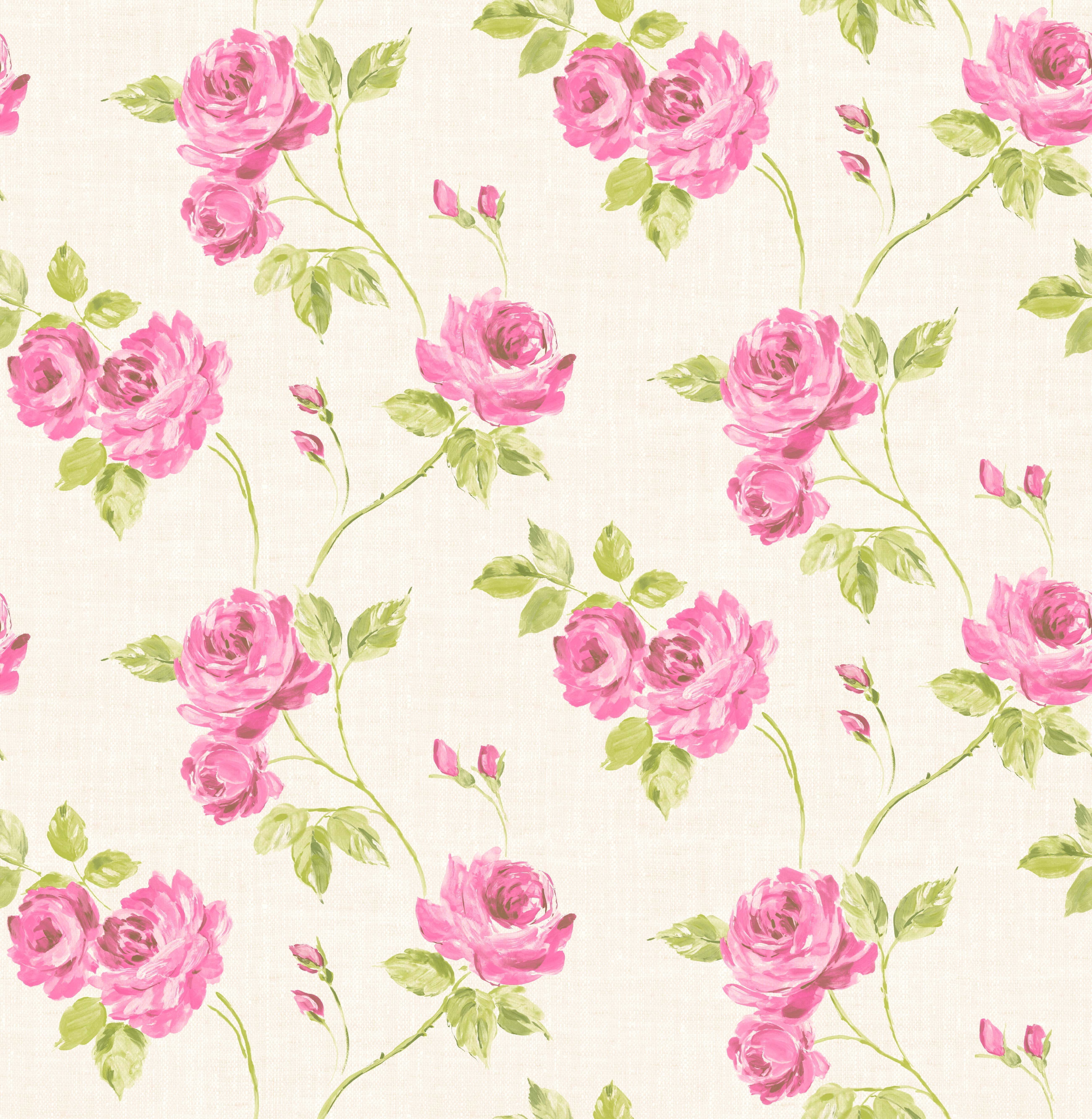 Товар добавлен в корзину