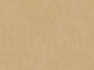 обои коричневые в коридор BN International Color Stories 220859 На фото обои коричневые в коридор BN International Color Stories 220859
