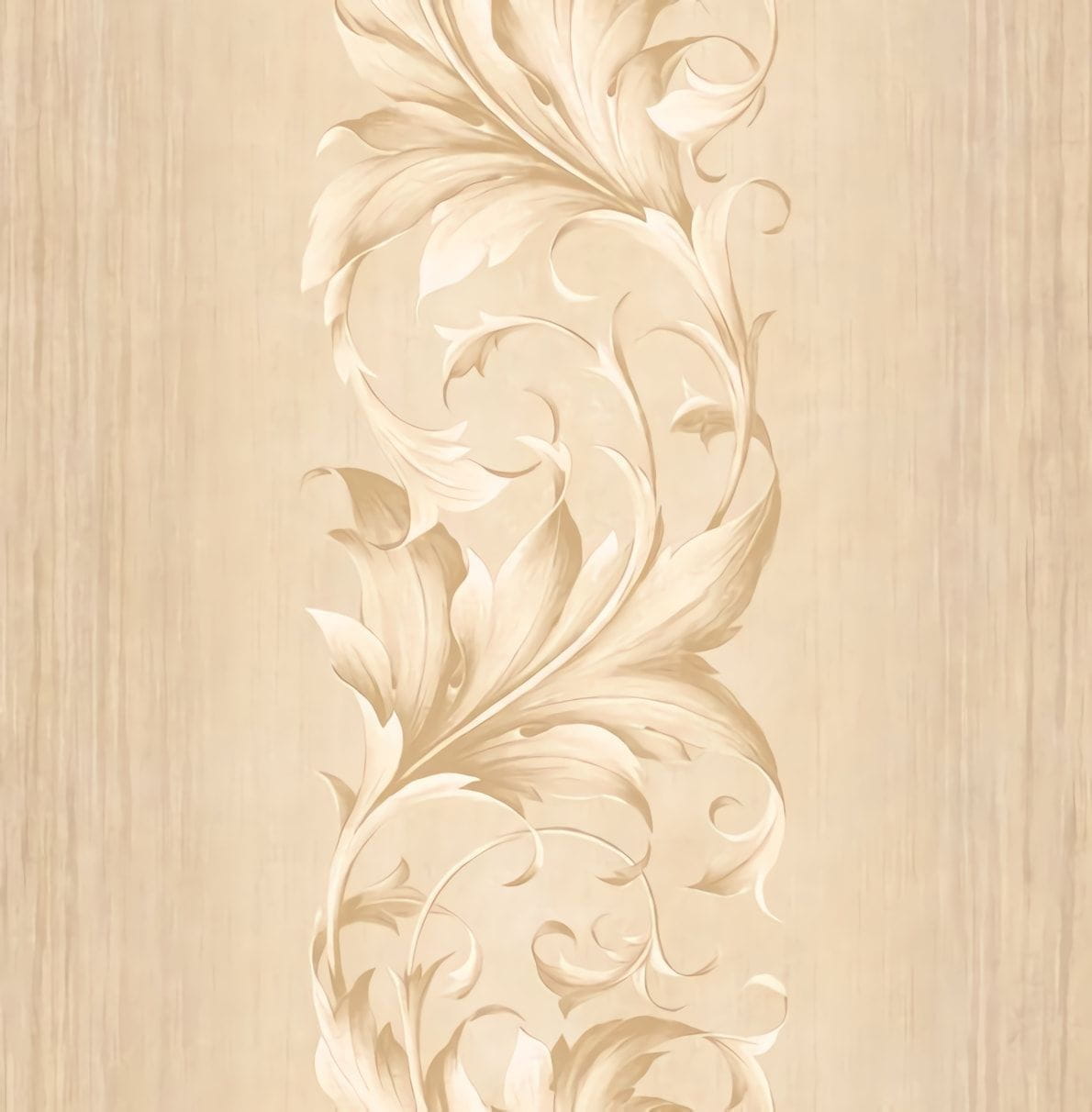 Товар добавлен в корзину