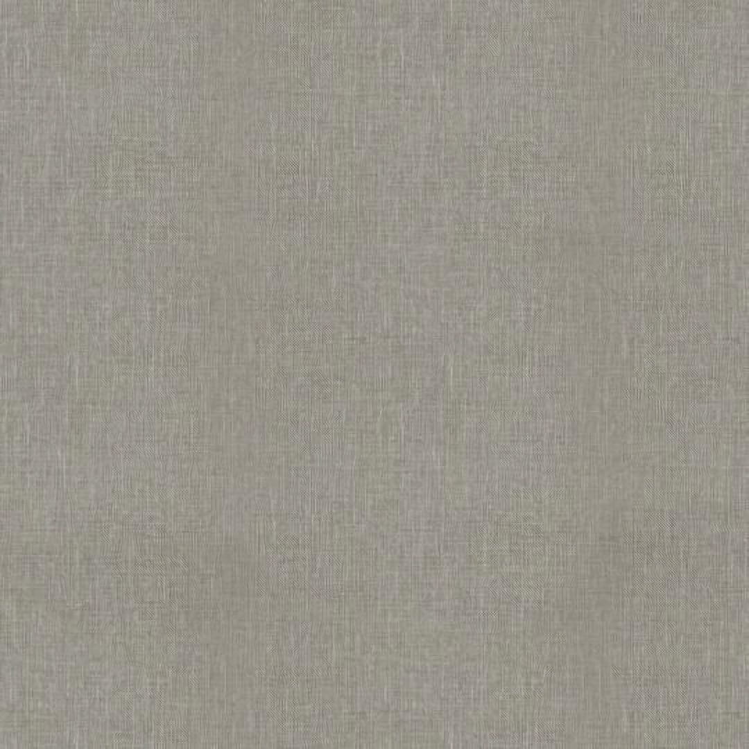 Товар добавлен в корзину