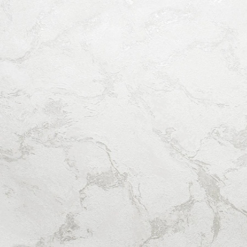 российские обои Accento Raphael 287152 На фото российские обои Accento Raphael 287152