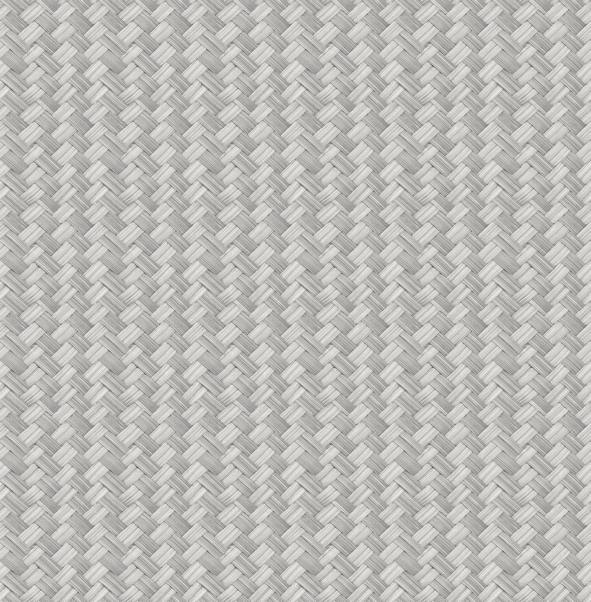 Товар добавлен в корзину