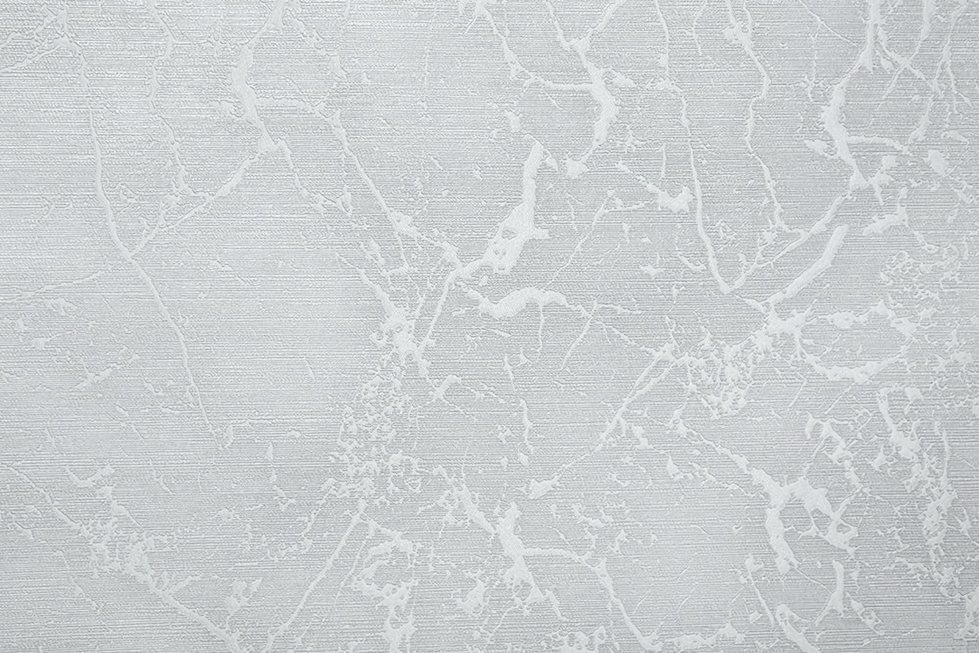 Товар добавлен в корзину