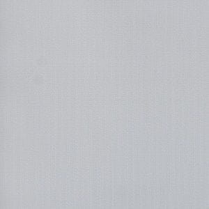 итальянские флизелиновые обои серые в гостиную тканевая фактура Alessandro Allori Provasi 2504-1 На фото итальянские флизелиновые обои серые в гостиную тканевая фактура Alessandro Allori Provasi 2504-1