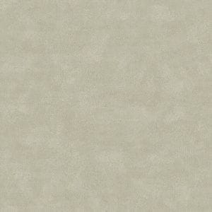 шведские обои «под штукатурку» Borastapeter Chalk 5071 На фото шведские обои «под штукатурку» Borastapeter Chalk 5071