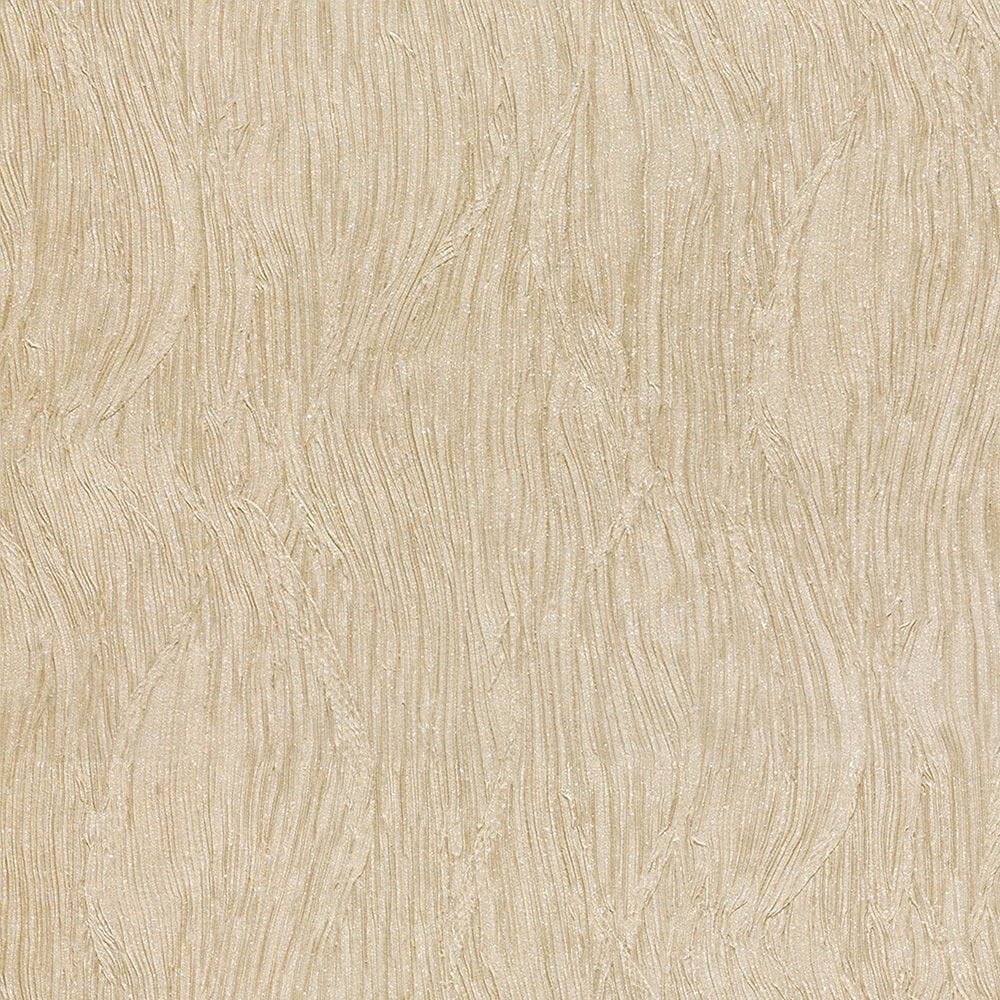 Товар добавлен в корзину