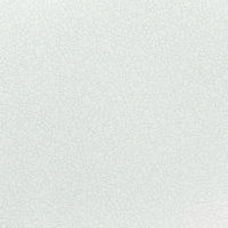 Товар добавлен в корзину