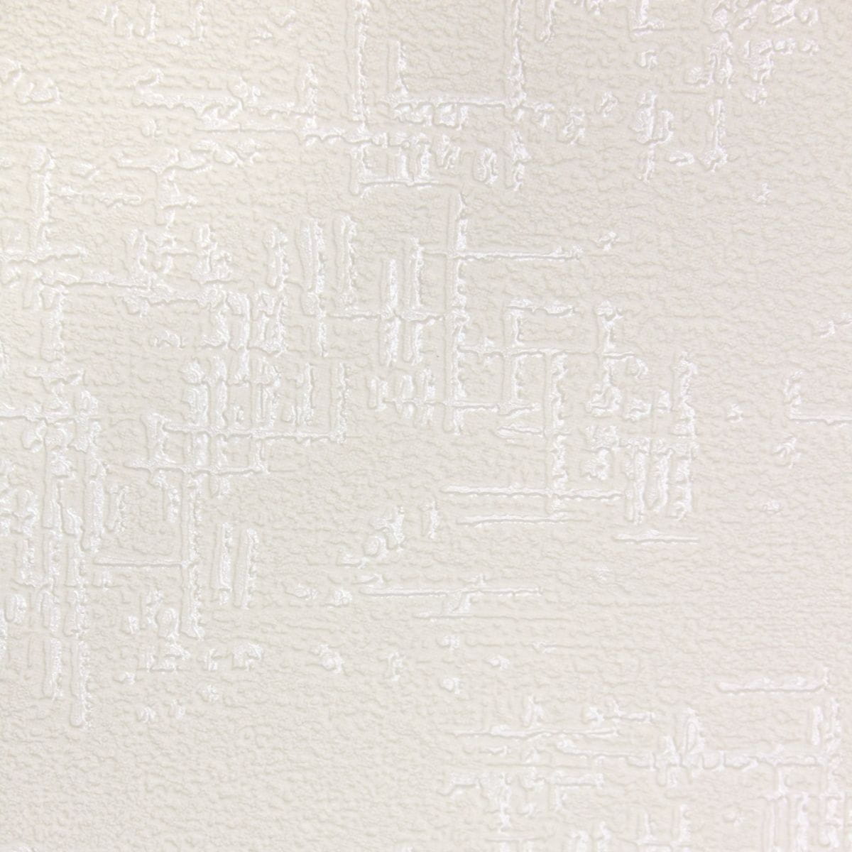 Товар добавлен в корзину