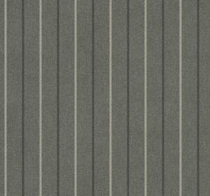 американские обои серые в комнату KT-Exclusive с полосой скандинавском стиле Nantucket Stripes CS90510 На фото американские обои серые в комнату KT-Exclusive с полосой скандинавском стиле Nantucket Stripes CS90510