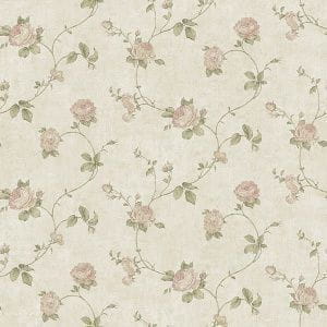 Chesapeake The Cottage CBB02153 На фото  Chesapeake The Cottage CBB02153