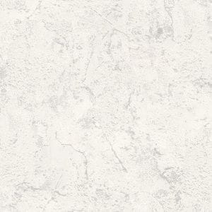 российские обои белые в комнату Euro Decor Stone 7204-00 На фото российские обои белые в комнату Euro Decor Stone 7204-00