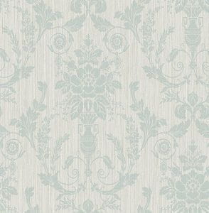 KT-Exclusive обои ампир Signature ND50814 На фото KT-Exclusive обои ампир Signature ND50814