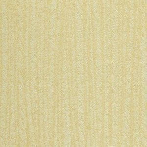 немецкие премиум текстильные обои в комнату Desima однотонные Classic Line 8805 На фото немецкие премиум текстильные обои в комнату Desima однотонные Classic Line 8805