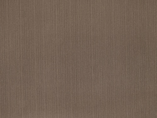 Обои Elysium Букле E82628