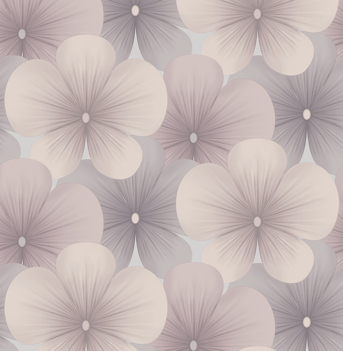 Товар добавлен в корзину