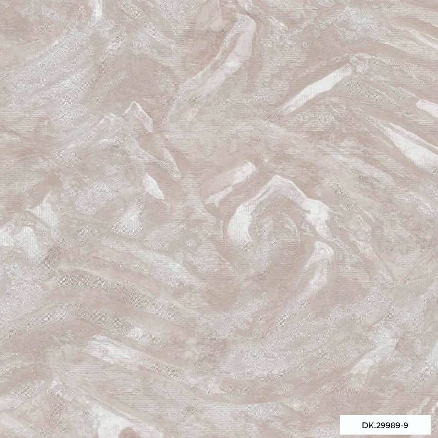 Товар добавлен в корзину