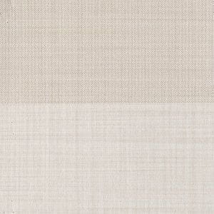 американские флизелиновые полностью обои в кабинет с полосой Tiffany Design Royal Linen 3300060 На фото американские флизелиновые полностью обои в кабинет с полосой Tiffany Design Royal Linen 3300060