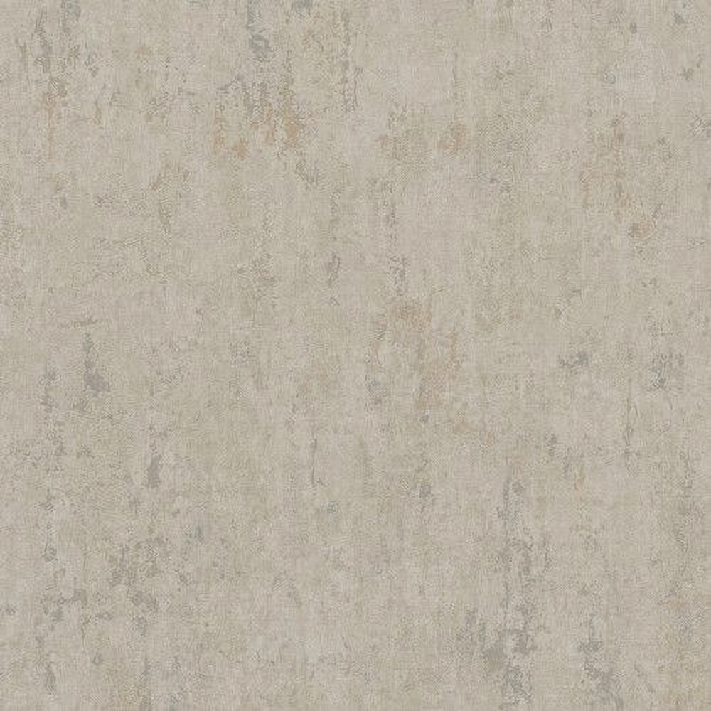 Товар добавлен в корзину