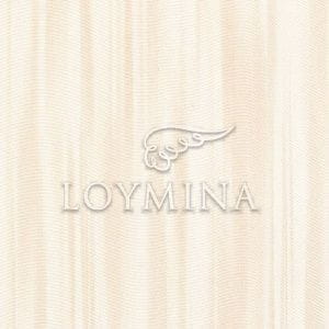 российские премиум обои однотонные морские Loymina Hypnose F2-202 На фото российские премиум обои однотонные морские Loymina Hypnose F2-202