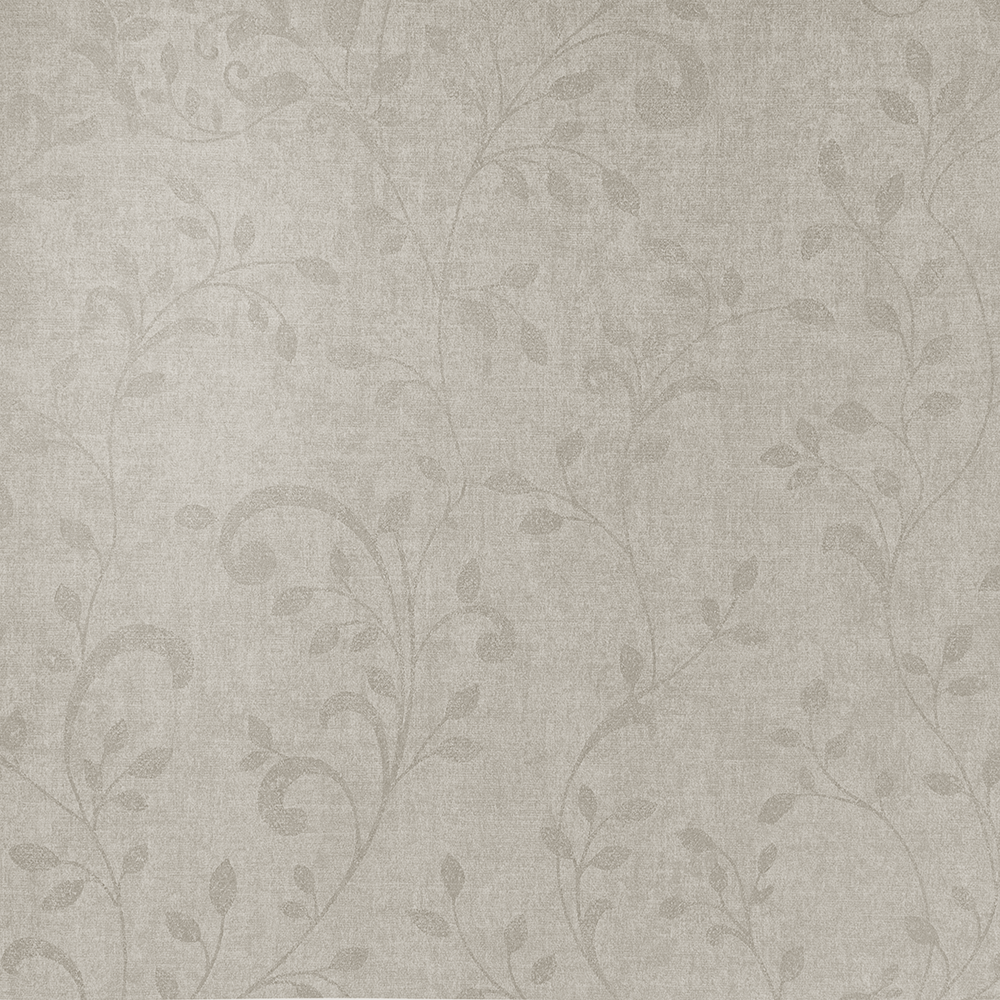 Товар добавлен в корзину