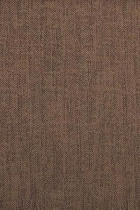 бельгийские элитные обои венге в комнату тканевая фактура Bekaert Textiles Venezia Krizia 81 На фото бельгийские элитные обои венге в комнату тканевая фактура Bekaert Textiles Venezia Krizia 81