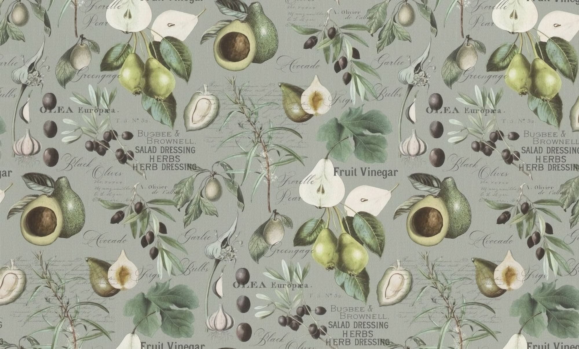 Товар добавлен в корзину