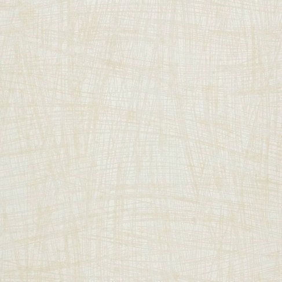 Товар добавлен в корзину