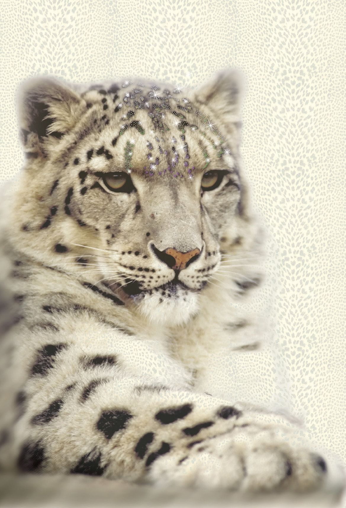 Товар добавлен в корзину