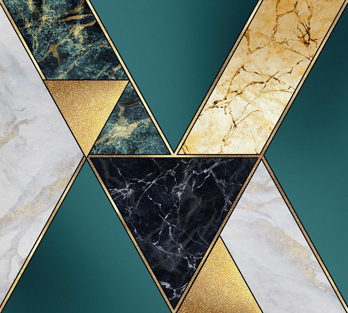 Товар добавлен в корзину