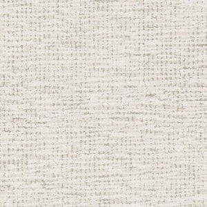 премиум обои в комнату Covers «под рогожку» Textures Grinding 37-Taupe На фото премиум обои в комнату Covers «под рогожку» Textures Grinding 37-Taupe