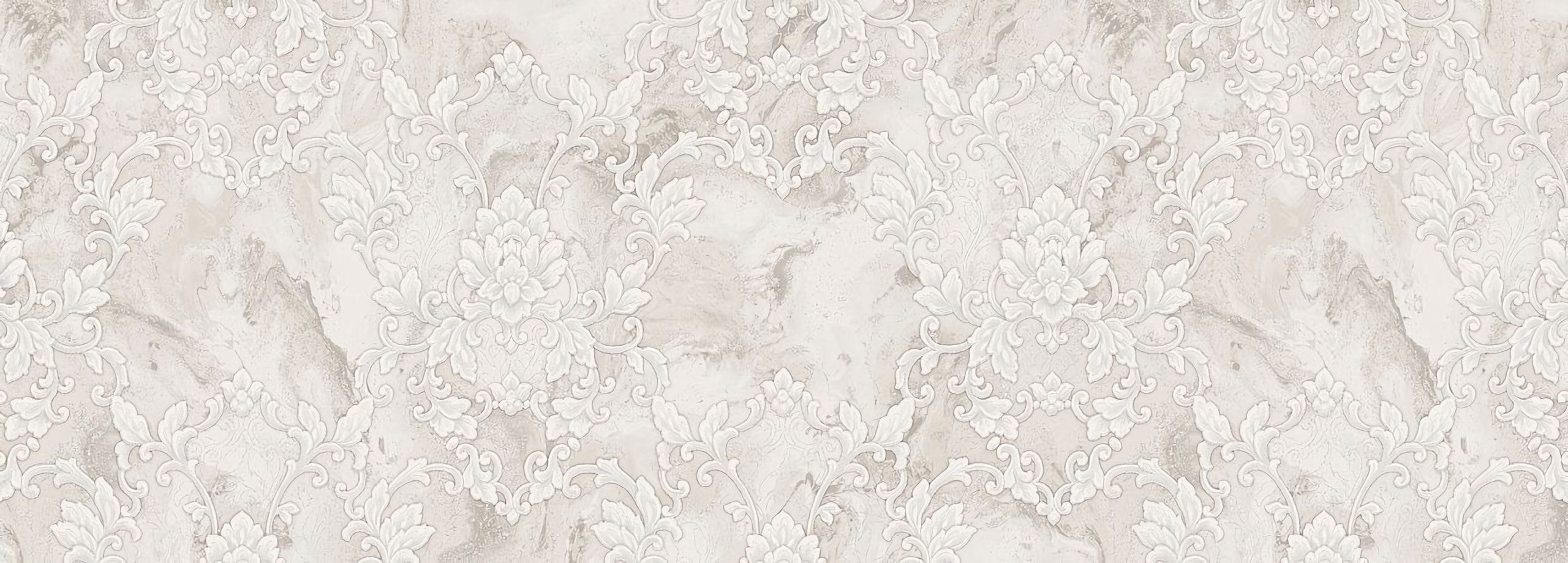 Товар добавлен в корзину