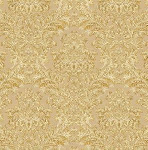 итальянские текстильные обои бежевые Epoca Wallcoverings Best Classics BC35 На фото итальянские текстильные обои бежевые Epoca Wallcoverings Best Classics BC35