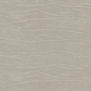 бельгийские виниловые обои на бумажной основе Covers «под штукатурку» Leatheritz Glam 67-Marzipan На фото бельгийские виниловые обои на бумажной основе Covers «под штукатурку» Leatheritz Glam 67-Marzipan