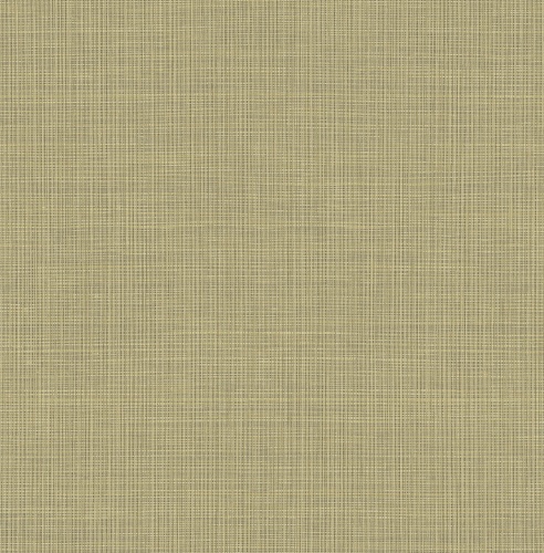 YM30816 Tailor Made