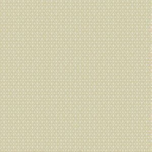 премиум флизелиновые полностью обои коричневые в комнату Cole Son Banbury 91/10044 На фото премиум флизелиновые полностью обои коричневые в комнату Cole Son Banbury 91/10044