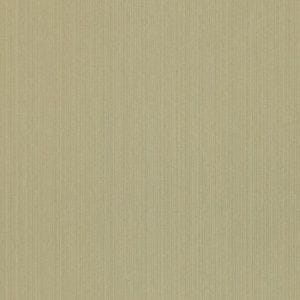 английские дорогие бумажные обои зеленые с полосой Harlequin Textures and Plains 22706 На фото английские дорогие бумажные обои зеленые с полосой Harlequin Textures and Plains 22706