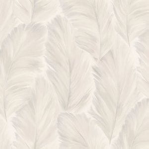 недорогие обои Ornamy с абстракцией Magic 8037-00 На фото недорогие обои Ornamy с абстракцией Magic 8037-00