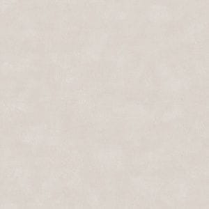 флизелиновые полностью обои в гостиную Borastapeter «под штукатурку» Chalk 5058 На фото флизелиновые полностью обои в гостиную Borastapeter «под штукатурку» Chalk 5058
