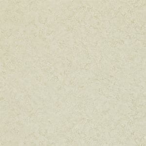 английские обои в гостиную Zoffany однотонные Akita ZAKV310399 На фото английские обои в гостиную Zoffany однотонные Akita ZAKV310399
