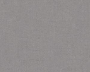 обои от1 2000 до 3000 design id AS-Creation Reflection 31999-3 На фото обои от1 2000 до 3000 design id AS-Creation Reflection 31999-3