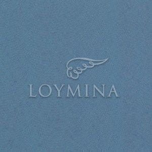 российские премиум флизелиновые полностью обои в комнату Loymina морские Hypnose F2-021 На фото российские премиум флизелиновые полностью обои в комнату Loymina морские Hypnose F2-021