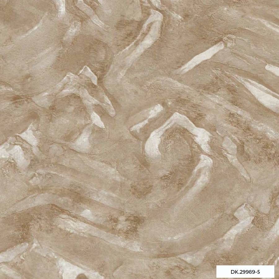 Товар добавлен в корзину