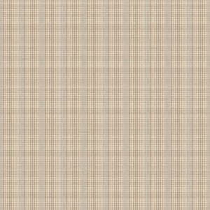 шведские дешевые флизелиновые полностью обои в комнату Eco Tweed 9761 На фото шведские дешевые флизелиновые полностью обои в комнату Eco Tweed 9761