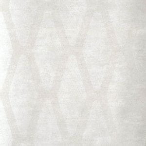 немецкие дорогие флизелиновые полностью обои Rasch с геометрией Aristide 228181 На фото немецкие дорогие флизелиновые полностью обои Rasch с геометрией Aristide 228181