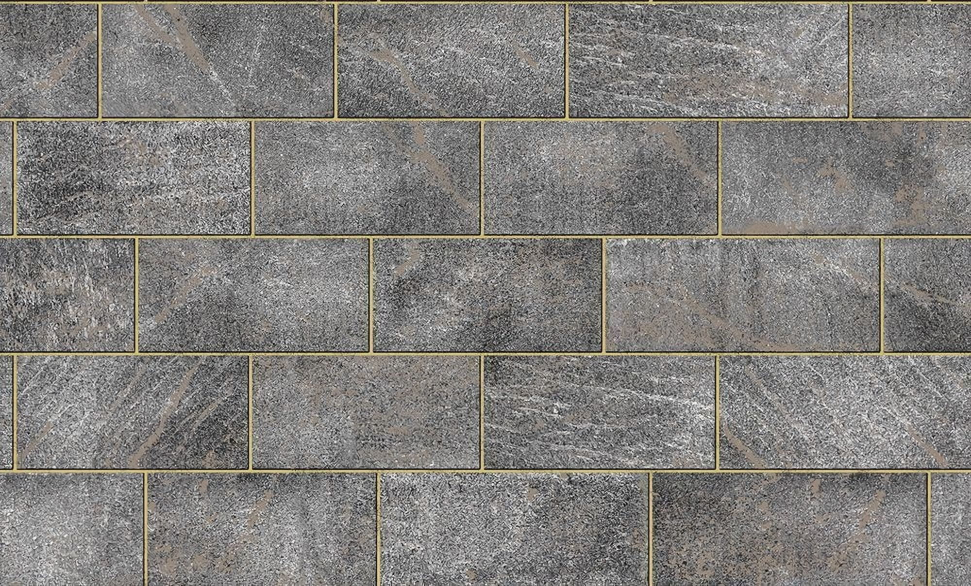 Товар добавлен в корзину