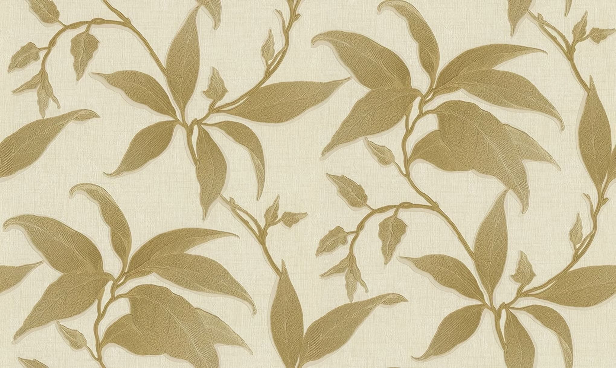 Товар добавлен в корзину