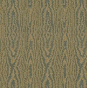 итальянские обои в коридор под дерево Epoca Wallcoverings Vasari VA5M На фото итальянские обои в коридор под дерево Epoca Wallcoverings Vasari VA5M