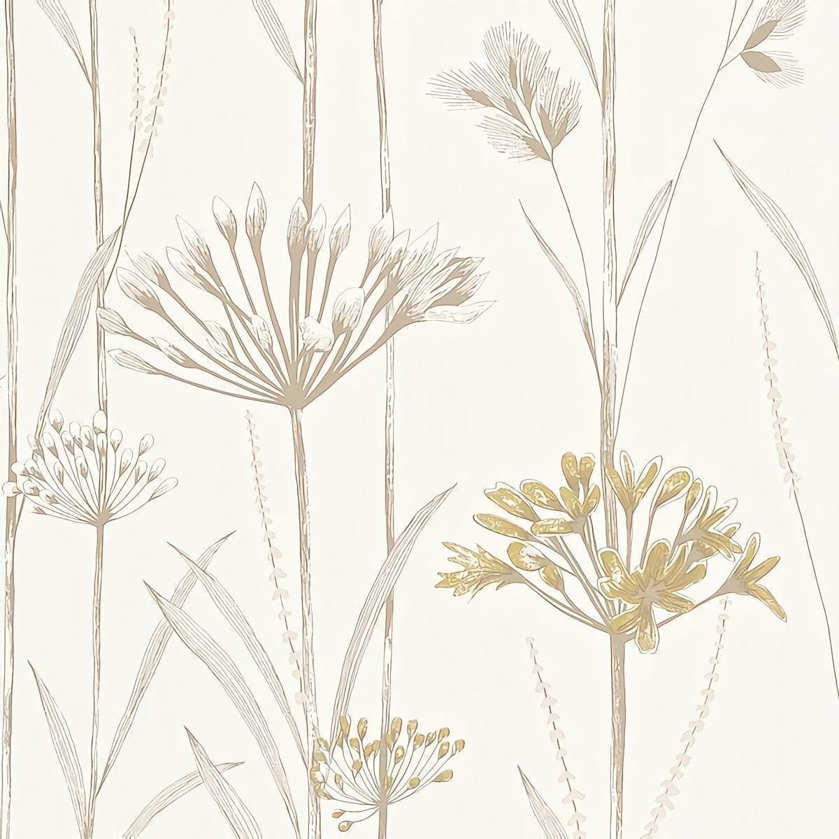 Товар добавлен в корзину